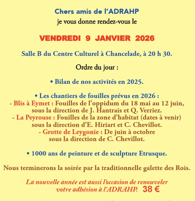 programme 01 voeux.jpg